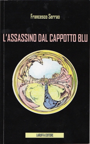 L'assassino dal cappotto blu